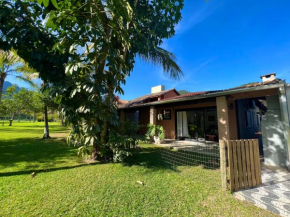 Casa Vivá Guaeca